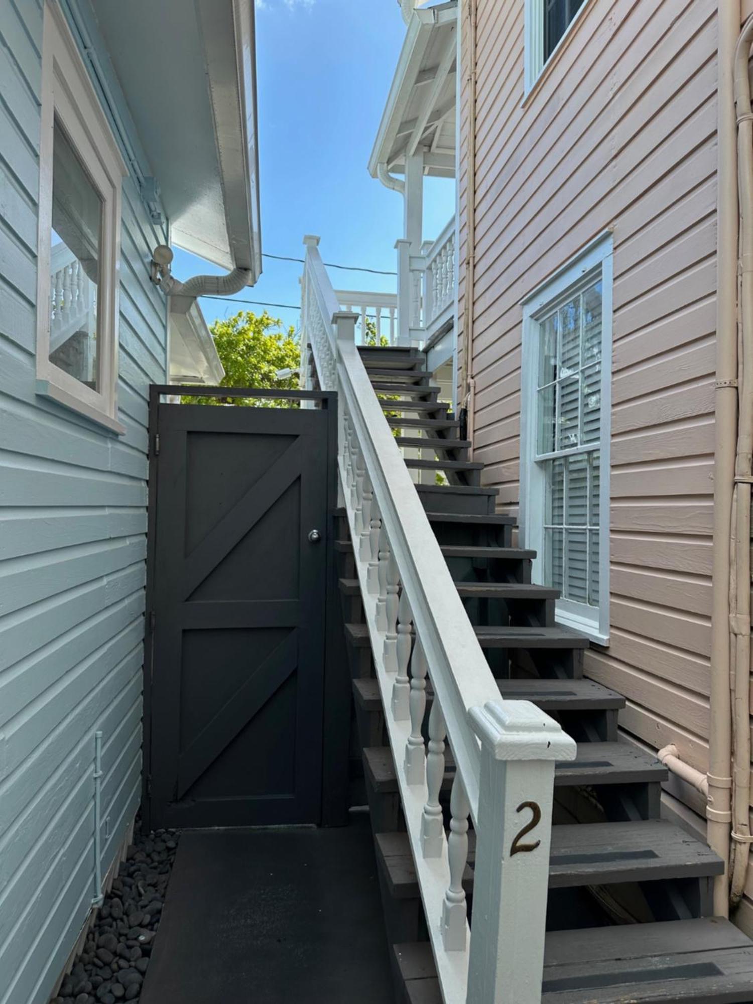 Douglas House Key West Zewnętrze zdjęcie