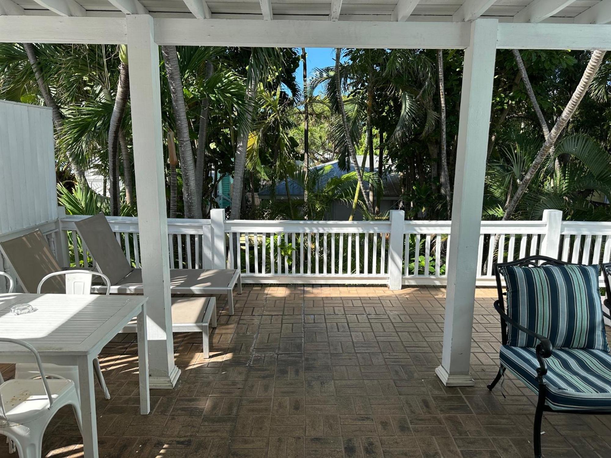 Douglas House Key West Zewnętrze zdjęcie