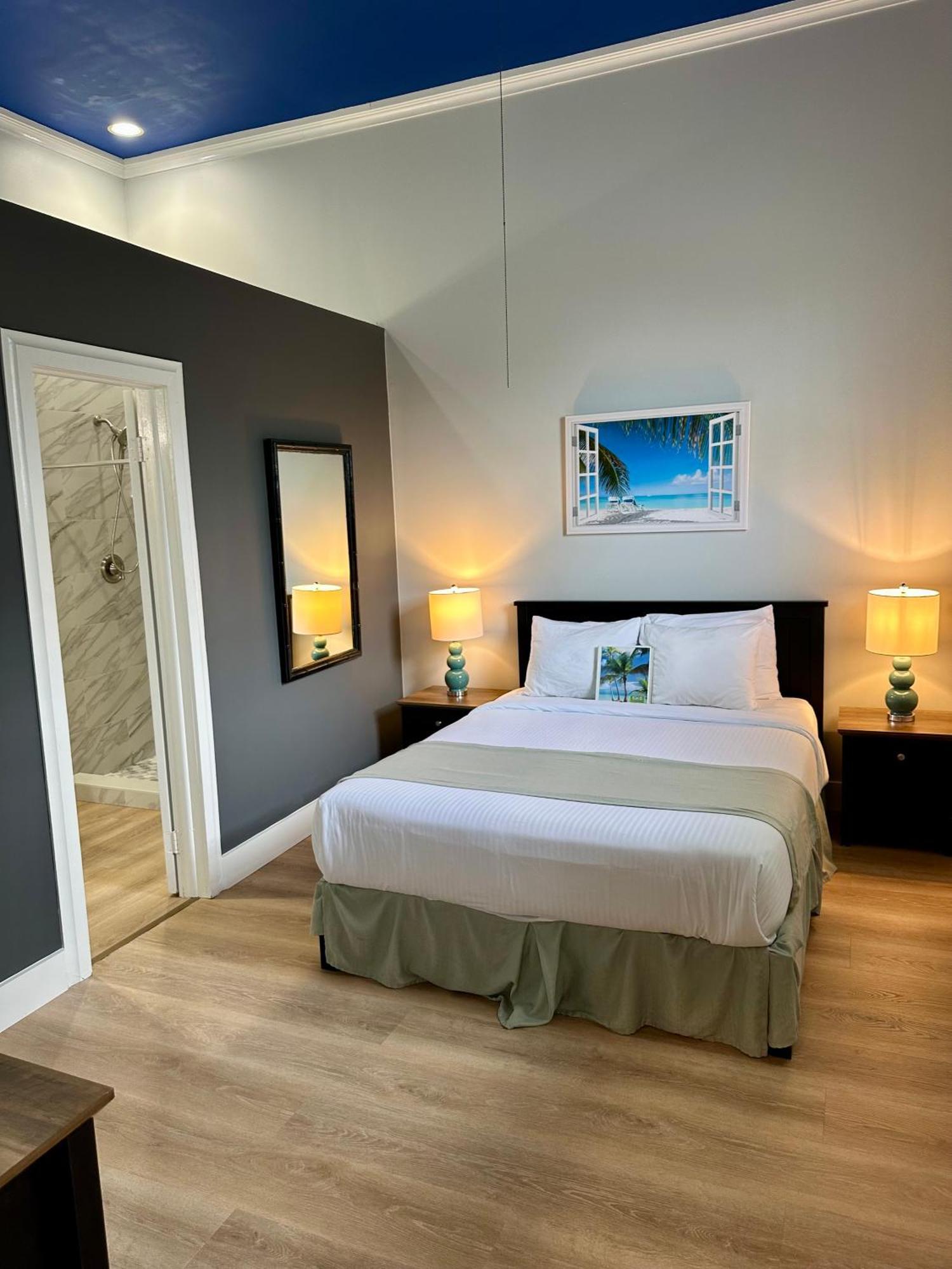 Douglas House Key West Zewnętrze zdjęcie