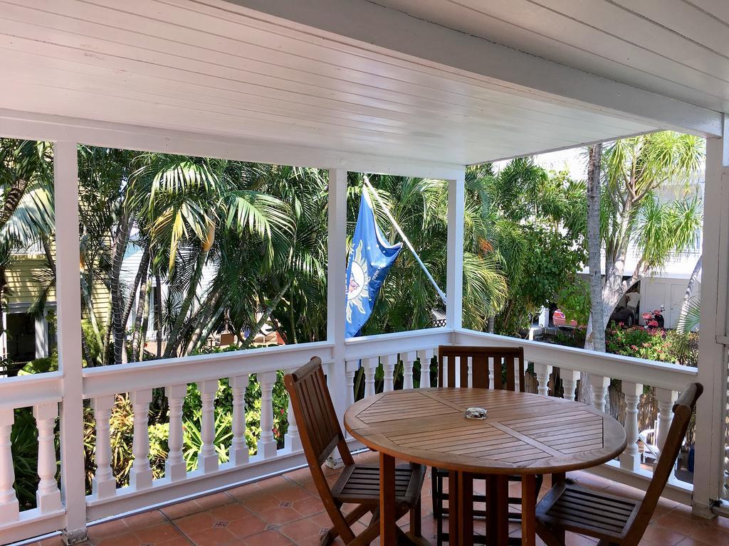 Douglas House Key West Zewnętrze zdjęcie